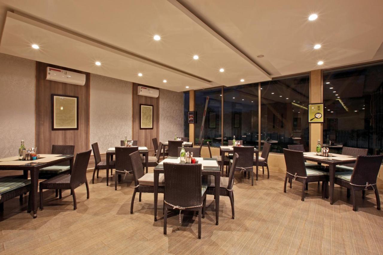 Starlit Suites Bangalore Kammasandra Zewnętrze zdjęcie